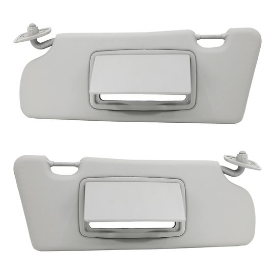 generica-par-de-viseras-grises-claras-vinipiel-ford-courier-2001-2010-courier-0