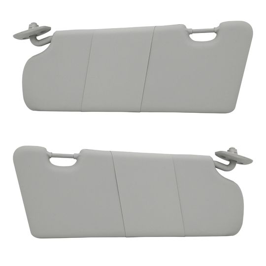 generica-par-de-viseras-grises-humo-vinipiel-ford-courier-2001-2010-courier-0