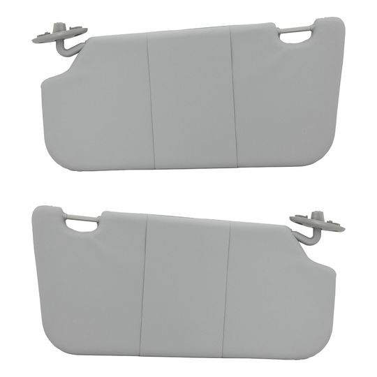 generica-par-de-viseras-grises-claras-vinipiel-ford-ecosport-2004-2012-ecosport-0 generica-par-de-viseras-grises-claras-vinipiel-ford-ecosport-2004-2012-ecosport-0