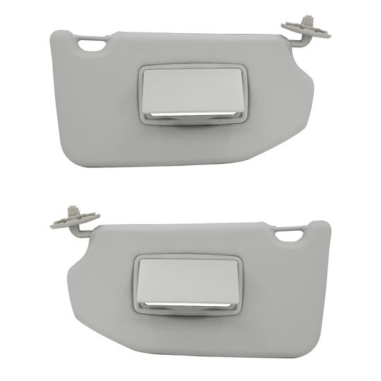 generica-par-de-viseras-grises-claras-vinipiel-ford-ecosport-2013-2020-ecosport-0