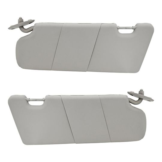 generica-par-de-viseras-grises-claras-vinipiel-ford-ka-2001-2008-ka-0