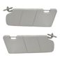 generica-par-de-viseras-grises-claras-vinipiel-ford-ka-2001-2008-ka-0