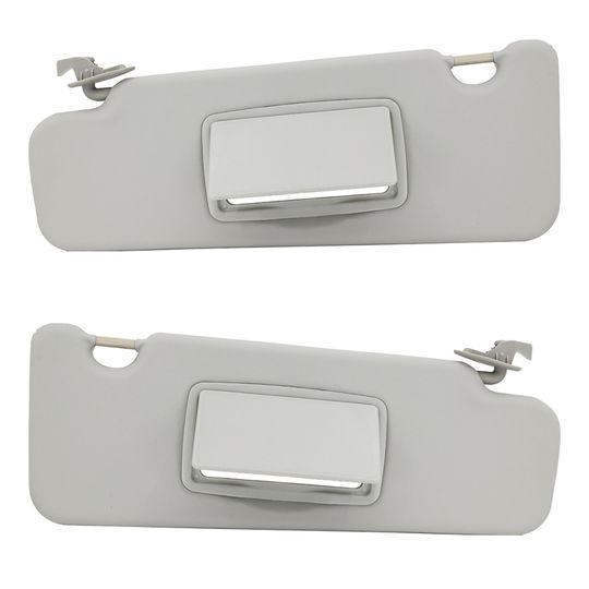 generica-par-de-viseras-beige-vinipiel-renault-stepway-2016-2019-stepway-0