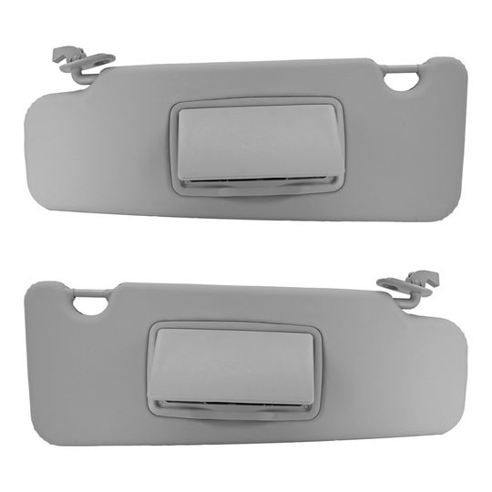 generica-par-de-viseras-grises-claras-vinipiel-renault-logan-2015-2019-logan-0