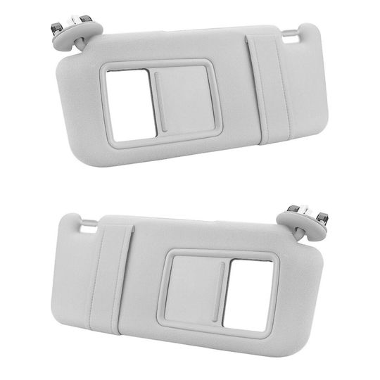 generica-par-de-viseras-grises-tela-toyota-camry-2007-2011-camry-0 generica-par-de-viseras-grises-tela-toyota-camry-2007-2011-camry-0