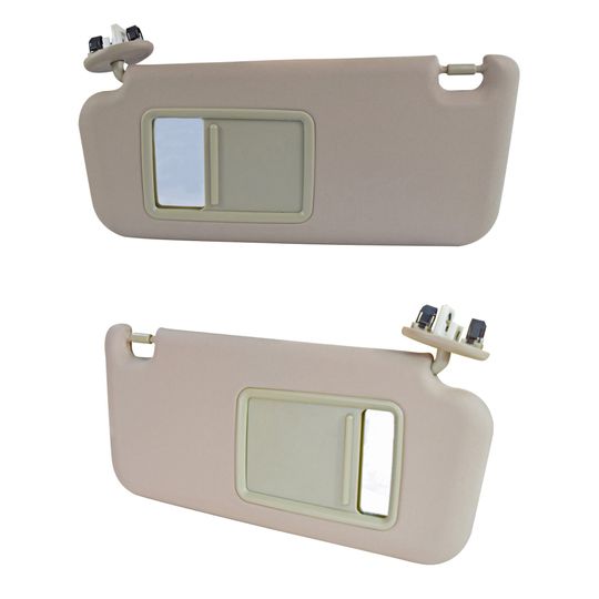 generica-par-de-viseras-beige-plastico-toyota-rav4-2006-2012-rav4-0 generica-par-de-viseras-beige-plastico-toyota-rav4-2006-2012-rav4-0