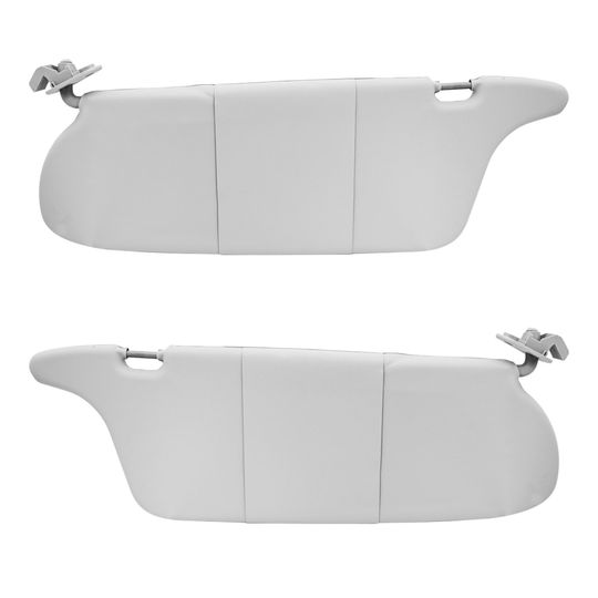 generica-par-de-viseras-grises-vinipiel-volkswagen-pointer-1998-2009-pointer-0