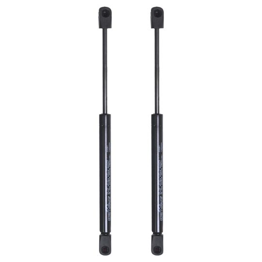 generica-par-de-amortiguadores-de-cajuela-dodge-charger-2006-2010-charger-0