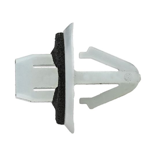 sujeauto-25-grapas-de-bisel-y-parrilla-nylon-blancas-para-nissan-varios-modelos-0