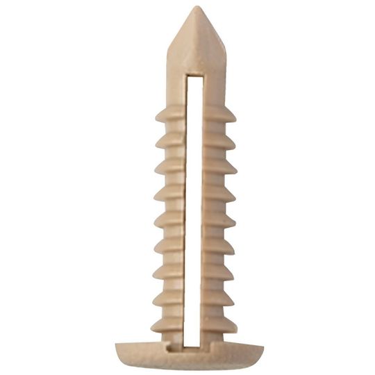 sujeauto-50-retenedores-para-interiores-nylon-beige-0