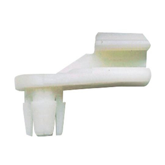 sujeauto-25-seguros-de-varilla-de-puerta-blancos-para-ford-varios-modelos-1986-2000-0