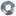 sujeauto-25-tuercas-rapidas-h8-mm-hexagonal-13-mm-dia-rondanas-20-mm-varios-usos-0