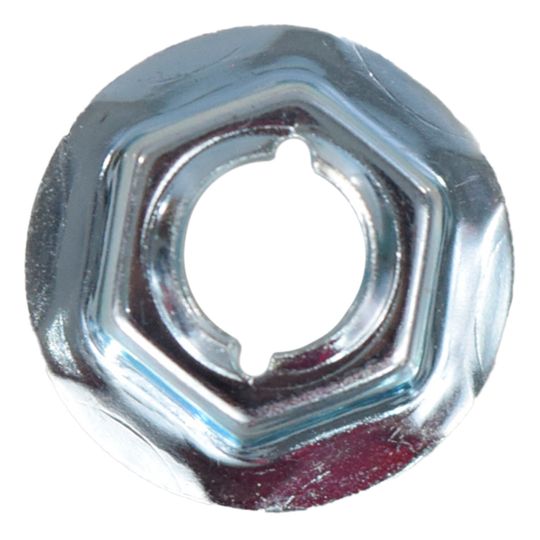 sujeauto-25-tuercas-rapidas-h8-mm-hexagonal-13-mm-dia-rondanas-20-mm-varios-usos-0