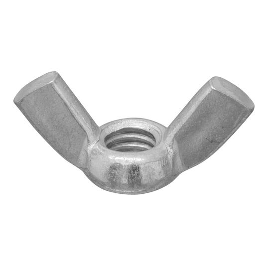 sujeauto-25-tuercas-de-mariposa-para-purificador-zinc-para-varios-modelos-0