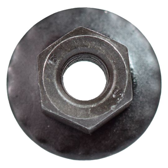 sujeauto-25-tuercas-con-rondanas-giratorias-fosfato-negras-varios-usos-0