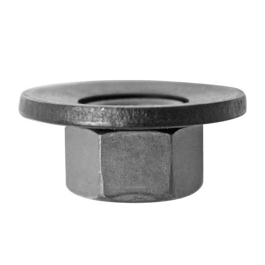 sujeauto-20-tuercas-con-rondanas-giratorias-fosfato-negras-0