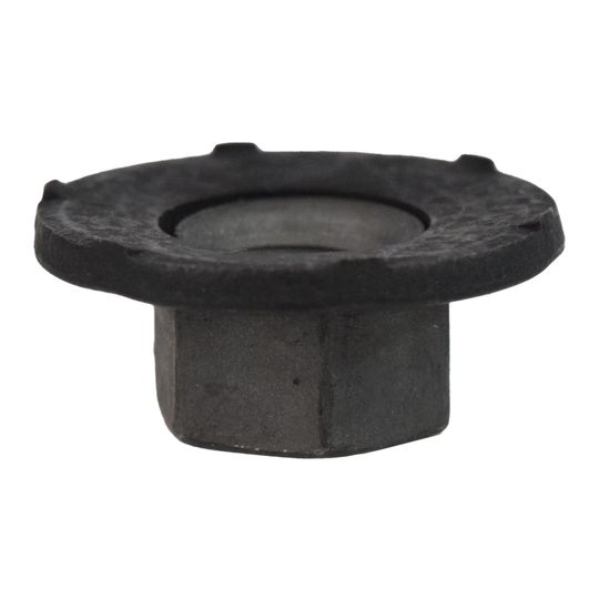 sujeauto-20-tuercas-con-rondanas-giratorias-negras-fosfato-0