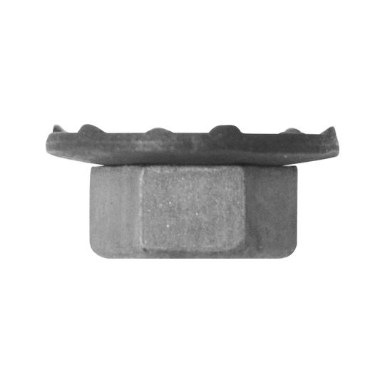 sujeauto-20-tuercas-con-rondanas-giratorias-fosfato-0