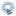 sujeauto-20-tuercas-rapidas-zinc-hexagonal-11-0-mm-0