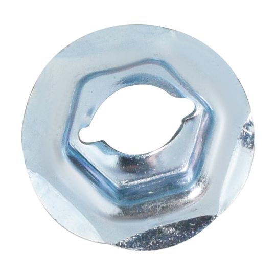 sujeauto-20-tuercas-rapidas-zinc-hexagonal-11-0-mm-0