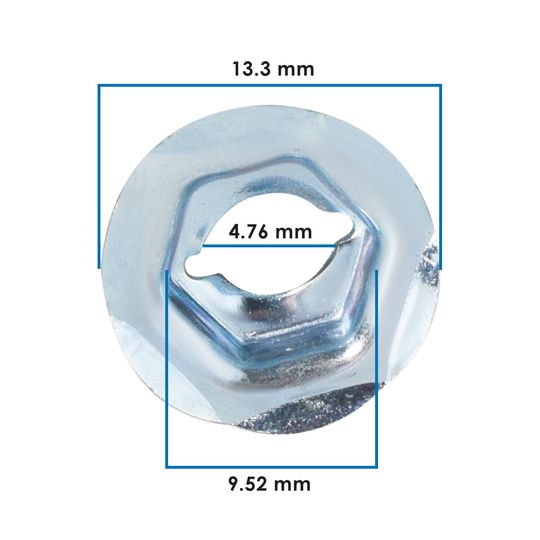 sujeauto-20-tuercas-rapidas-zinc-hoyo-4-7-mm-0 sujeauto-20-tuercas-rapidas-zinc-hoyo-4-7-mm-0