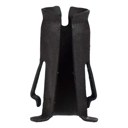 sujeauto-50-seguros-de-barril-universales-varios-usos-zinc-0