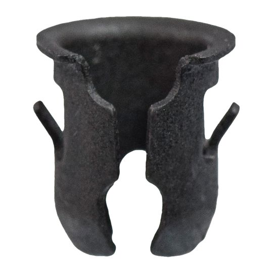 sujeauto-50-seguros-de-barril-zinc-negros-varios-usos-0