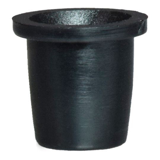 sujeauto-50-seguros-de-barril-universales-negros-varios-usos-0