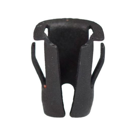 sujeauto-50-seguros-de-barril-universales-negros-0