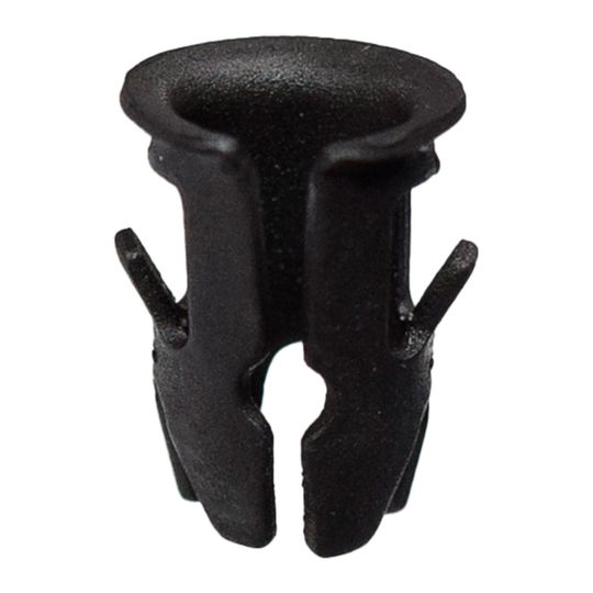 sujeauto-50-seguros-de-barril-universales-zinc-negros-0