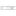 sujeauto-10-seguros-de-ajuste-de-unidad-para-buick-century-regal-oldsmobile-1997-0