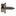 sujeauto-25-broches-tipo-tornillo-8-x-3-8-nickel-cromados-0