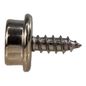 sujeauto-25-broches-tipo-tornillo-8-x-3-8-nickel-cromados-0
