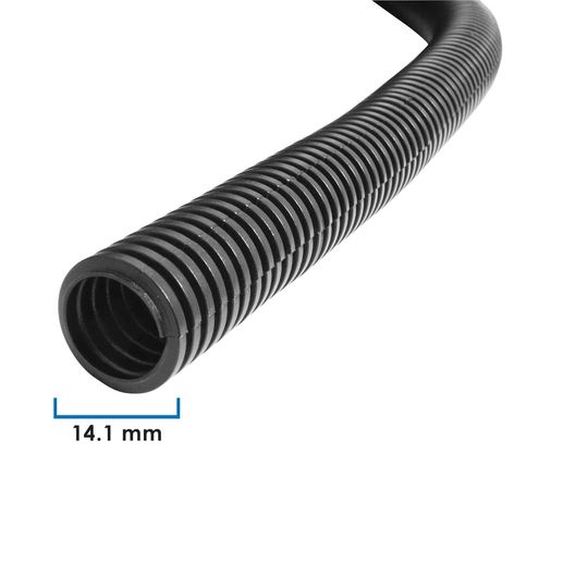 sujeauto-rollo-de-manguera-para-cableado-corrugada-15-0-mts-negra-0