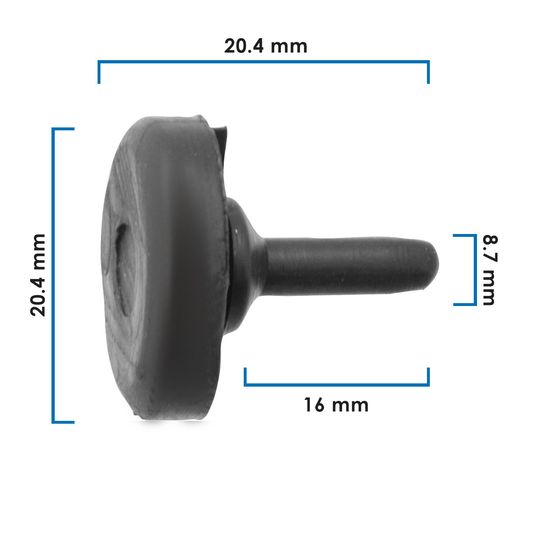 sujeauto-15-tachuelas-no-4-hoyo-11-32-largo-27-32-cabeza-13-16-0 sujeauto-15-tachuelas-no-4-hoyo-11-32-largo-27-32-cabeza-13-16-0