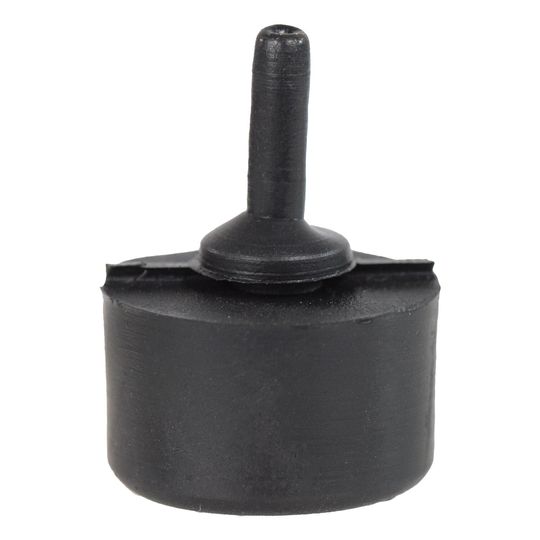 sujeauto-15-tachuelas-no-1-hoyo-11-32-largo-1-1-8-cabeza-13-16-0