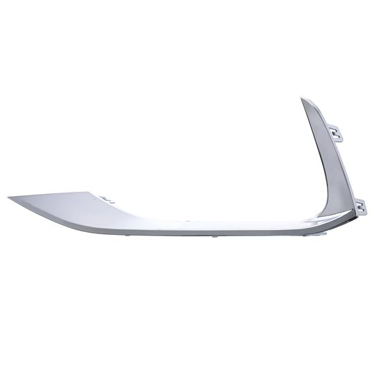 tong-yang-moldura-para-rejilla-delantera-con-moldura-cromada-lado-conductor-chevrolet-cavalier-2022-2024-cavalier-0 tong-yang-moldura-para-rejilla-delantera-con-moldura-cromada-lado-conductor-chevrolet-cavalier-2022-2024-cavalier-0