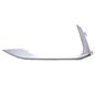 tong-yang-moldura-para-rejilla-delantera-con-moldura-cromada-lado-conductor-chevrolet-cavalier-2022-2024-cavalier-0