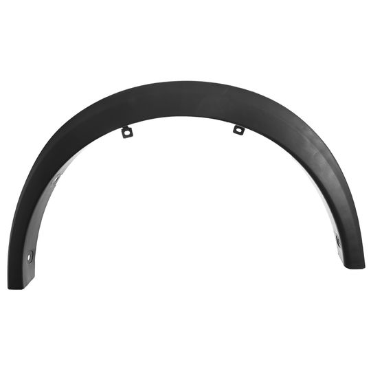 tong-yang-moldura-para-salpicadera-delantera-corrug-lado-pasajero-nissan-kicks-2021-2025-kicks-0