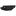 tong-yang-guia-defensa-delantera-lado-pasajero-mazda-cx-9-2016-2023-cx-9-0