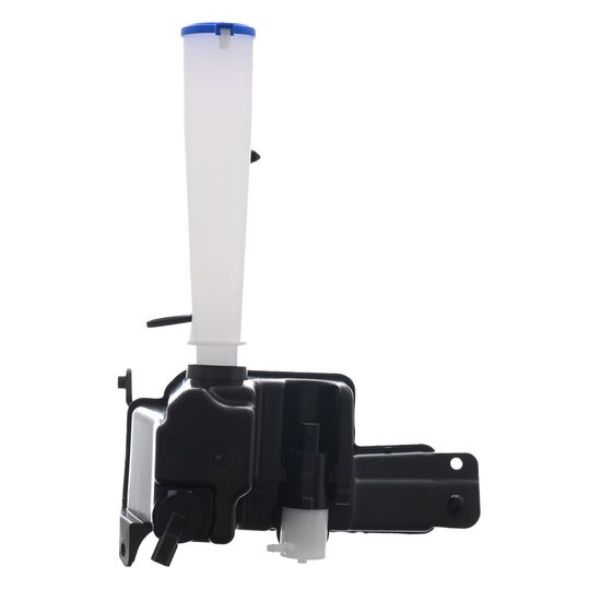 tong-yang-deposito-limpiaparabrisas-con-motor-con-sensor-ford-serie-f-2017-2024-f-250-super-duty-0