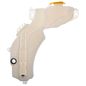 tong-yang-deposito-limpiaparabrisas-sin-motor-dodge-journey-2009-2020-journey-0