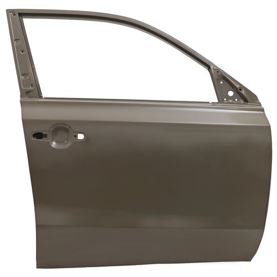 generica-puerta-delantera-lado-pasajero-suzuki-vitara-2016-2023-vitara-0