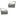 generica-par-de-puertas-delanteras-hyundai-elantra-2022-2025-elantra-0