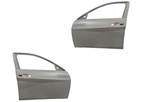 Par De Puertas Delanteras