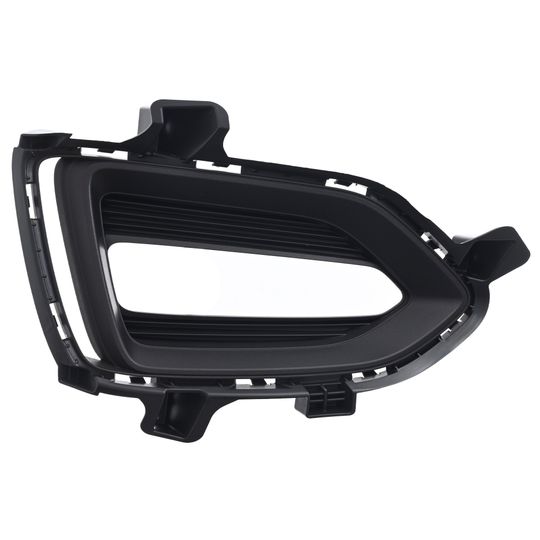 generica-rejilla-defensa-delantera-c-hoyo-p-faro-lado-conductor-hyundai-accent-2018-2022-accent-0