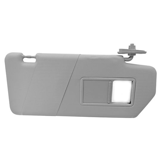 generica-visera-gris-clara-vinipiel-con-espejo-lado-pasajero-fiat-uno-2013-2020-uno-0