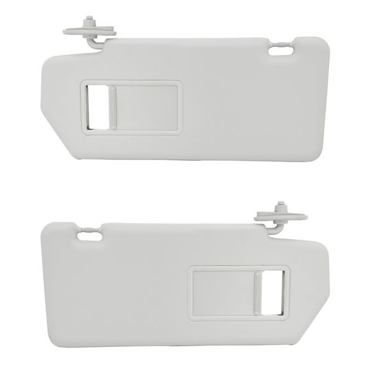 generica-par-de-viseras-grises-claras-vinipiel-fiat-palio-2004-2011-palio-0 generica-par-de-viseras-grises-claras-vinipiel-fiat-palio-2004-2011-palio-0