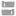 generica-par-de-viseras-grises-plastico-toyota-rav4-2006-2012-rav4-0