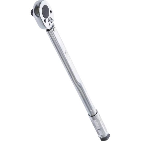 bgs-diy-torquimetro-30-a-210-nm-cuadro-1-2-0